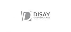 Disay-300x137