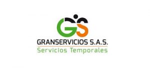 Granservicios-300x137