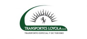 Transportes-Loyola-300x137
